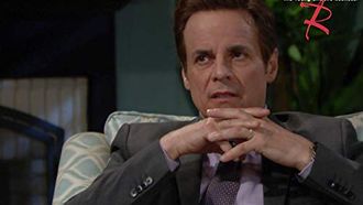 Episode 124 Episode 11632 - February 26, 2019