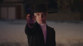Episode 9 