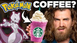 Episode 109 Is It Time To Cancel Pokemon?