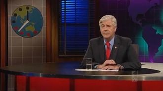 Episode 8 