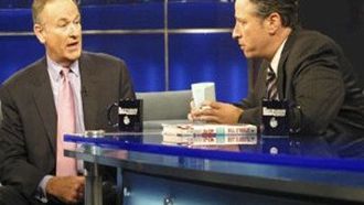Episode 148 Bill O'Reilly