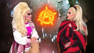 Episode 13 Crime Part 2