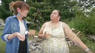 Episode 15 Monday, September 30, 2024