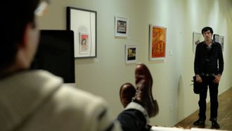Episode 6 