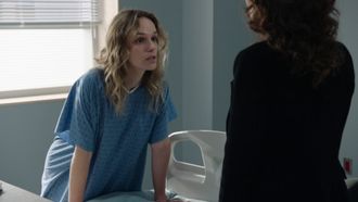 Episode 3 Épisode 03