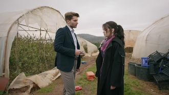 Episode 15 