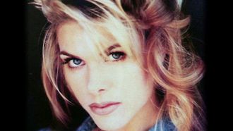 Episode 2 Killing of Linda Sobek
