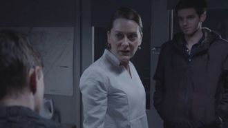 Episode 12
