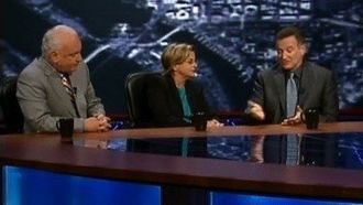 Episode 18 October 06, 2006