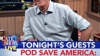 Episode 71 It's Joe Time!