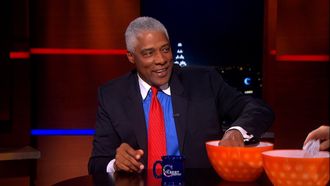 Episode 18 Julius Erving