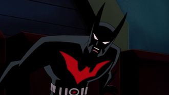 Episode 2 Rebirth: Part 2