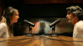 Episode 8 This Week's Guest
