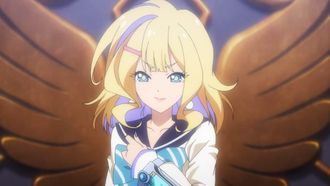Episode 56 