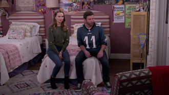 Episode 3 Interference