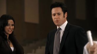Episode 13 Double Down