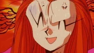 Episode 43 
