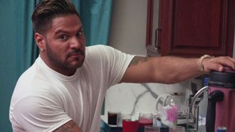 Episode 4 Ron Ron Juice