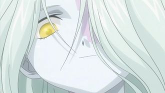 Episode 11 Party