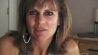 Episode 6 Binge Drinking Mom