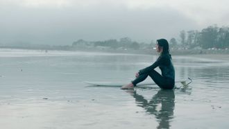 Episode 2 Surf Sisters