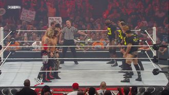 Episode 32 Countdown to SummerSlam 2010