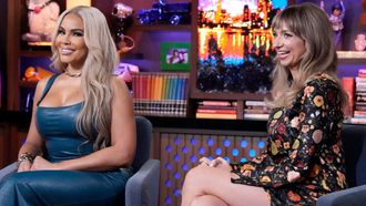 Episode 174 Lauren Lapkus and Mia Thornton