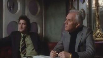 Episode 6 1979