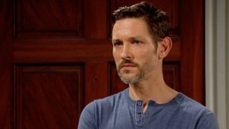 Episode 171 Friday, June 2, 2023