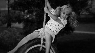 Episode 9 Who Killed JonBenet Ramsey?