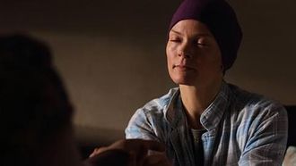 Episode 5 Lifeline