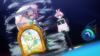 Episode 16 