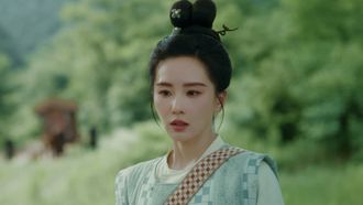 Episode 15 