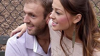 Episode 9 Last Chance at Romance