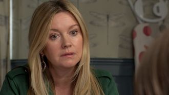 Episode 27 Wed 05 Mar 2025