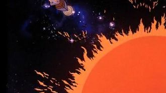 Episode 1 Wanted: The Superfriends
