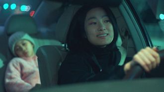 Episode 14 