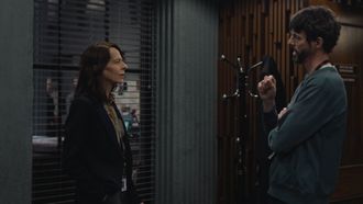 Episode 9 
