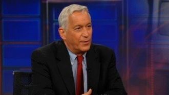 Episode 10 Walter Isaacson