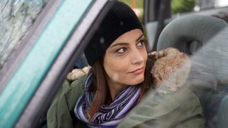 Episode 11 