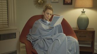 Episode 5 