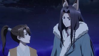 Episode 150 