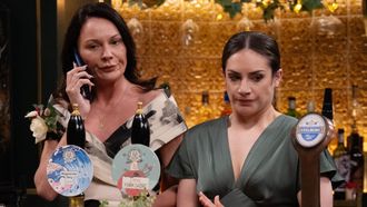 Episode 103 Wed 28 May 2025