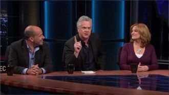 Episode 24 October 24, 2008