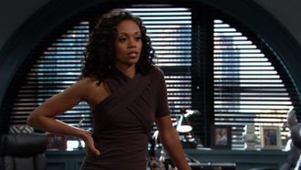 Episode 147 Episode 11400 - April 03, 2018
