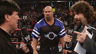 Episode 48 6 Man Tag