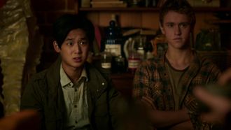 Episode 10 