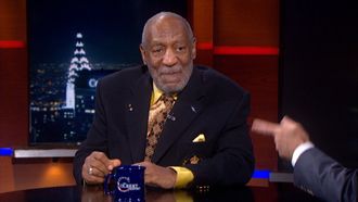 Episode 159 Bill Cosby