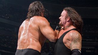 Episode 50 Countdown to SummerSlam 2006