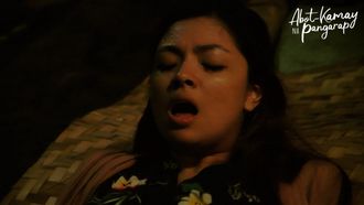 Episode 89 Sino ba si Tisay